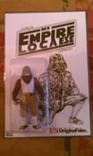 Image of Mi Empire Loca Ese "homie chewie"