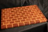 Brick Board