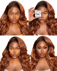 Image 5 of Mini Loose Setting Powder 