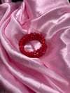 Red Apple 
