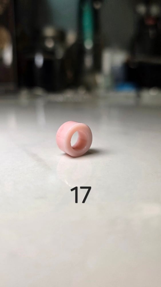 Image of Gemstone Fruitloops