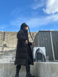 Image 5 of Playboicarti (#13)