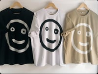 Image 1 of Super Smiley