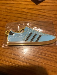Image 3 of Cov X Adi Keyring