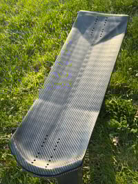 Image 2 of Meat Beam U+