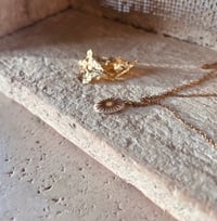 Image 2 of Collana • Sole - Noi