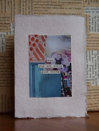 Image 3 of mothers day cards