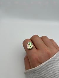 Image 2 of Abalone option 11