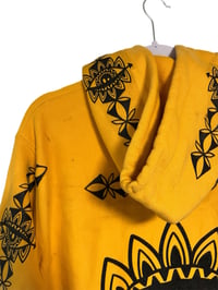 Image 4 of “Testing” Experimental Hoodie 