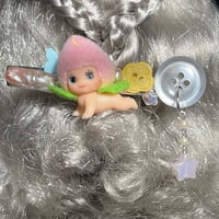 Image 2 of Peachy