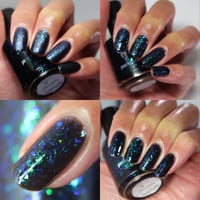 Image 4 of Toil & Trouble