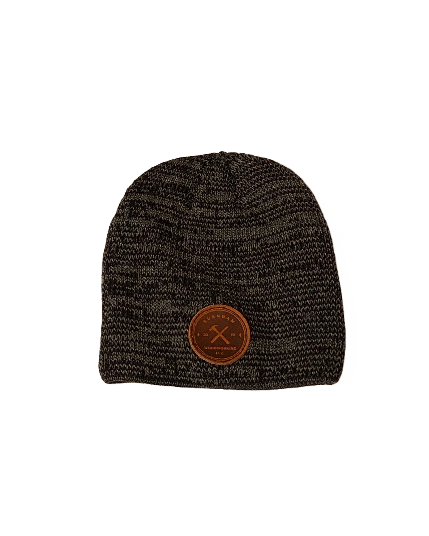 Winter Beanie