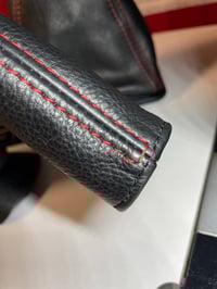 Image 10 of Mk2 shift and brake boot 