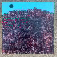 Image 1 of Far Away City