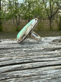 Image 3 of High Country Ring