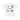 TRANSMITION SHIRT
