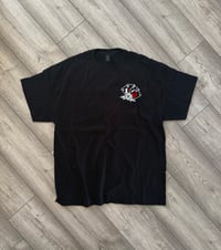 Image 5 of CF19 T-Shirt