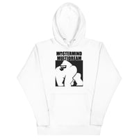 MMB Unisex Hoodie