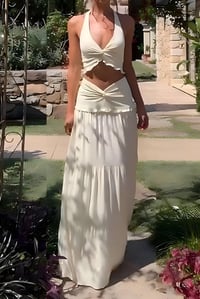 Image 3 of Celia