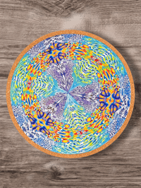 Image 4 of Le: Epg Booty Shot (Ends Friday)