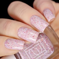 Image 8 of My Favorite Rival: A Heated Rivalry Inspired Collection