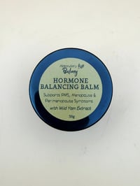 Image 3 of Hormone Balancing Balm