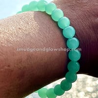 Image 4 of Green Aventurine 