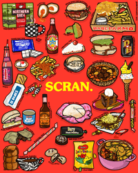 Image 2 of SCRAN.