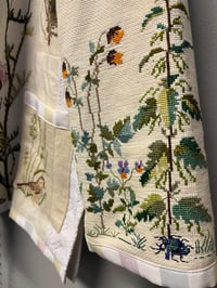 Image 14 of The herb garden (m/l)