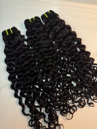 Image 1 of Water Wave Virgin