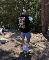 Image 4 of Road To Heaven 