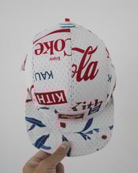 Image 3 of ALOHA K1TH