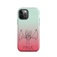 Image 13 of frk Tough Case for iPhone® 