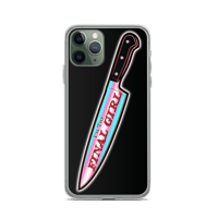 Image 4 of Clear Case for iPhone®