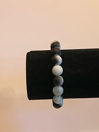 Image 1 of 'All Around the Moon' Bracelet