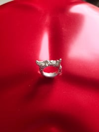 Image 1 of Ring Size 47