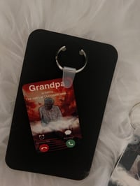 Image 3 of Key Chains 