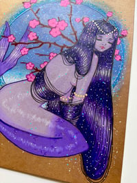 Image 4 of Devotion 