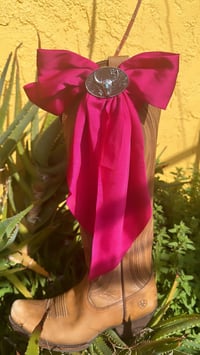 Image 5 of Coquette Bows