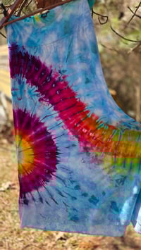 Image 7 of Double Rainbow