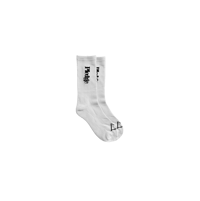 Image 3 of Pledge OG Sport Sock (Twin pack)