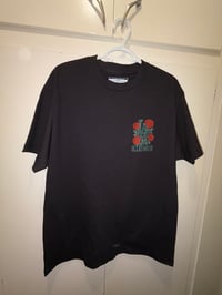 Image 1 of La roses 