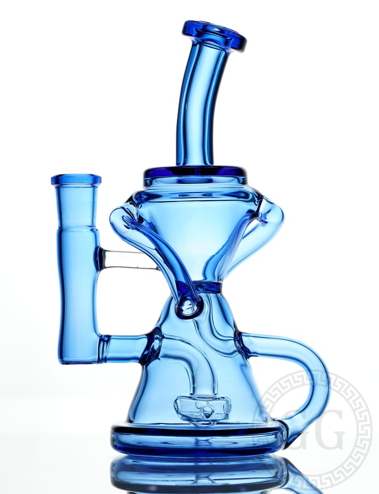 Image of GG Recycler 