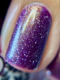 Image 4 of Glisten & Glow Sweet as Pie