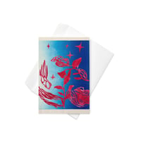Image 4 of Room to Grow Greeting Card