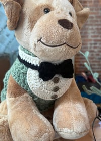 Image 3 of Pet Collar