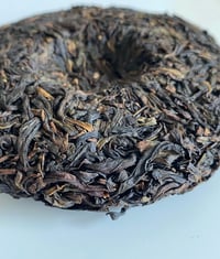 Image 3 of Ya Shi Xiang 100g cake DUCKS UNLIMITED