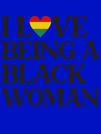 Image 4 of I love Being 