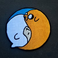 Image 1 of Adventure