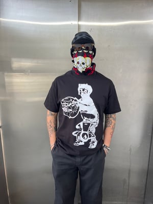 Image of we ball! Street T 